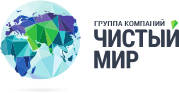 Главная