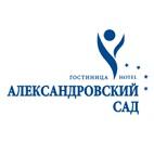 ГД "Александровский сад"