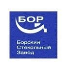 Борский стекольный завод