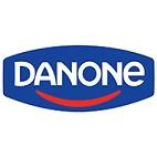 Danone