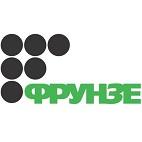 ООО "Завод имени Фрунзе"