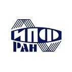ИПФ РАН