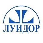 Автосалон «Луидор»
