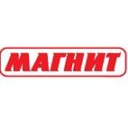 Магнит