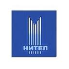 Нител