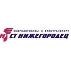 «Нижегородец»