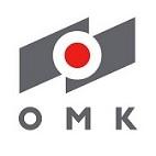 Объединенная металлургическая компания (АО «ОМК»)