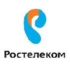 Ростелеком