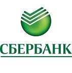ОАО "Сбербанк России"