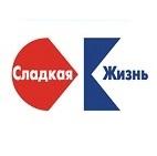 Сладкая жизнь