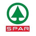 Сеть супермаркетов «Spar»