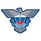 УПРАВЛЕНИЕ СПЕЦИАЛЬНОЙ СВЯЗИ ПО НИЖЕГОРОДСКОЙ ОБЛАСТИ