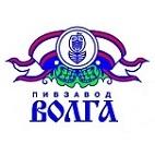 ЗАО Пивоваренная компания «Волга»