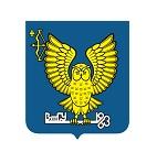 ФГБОУ ВО «Вятский государственный университет»