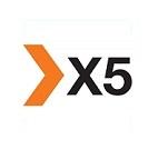 X5 Retail Group